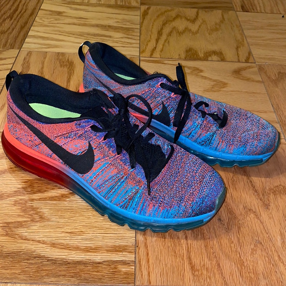 Nike Airmax 360 shoes size 10.5